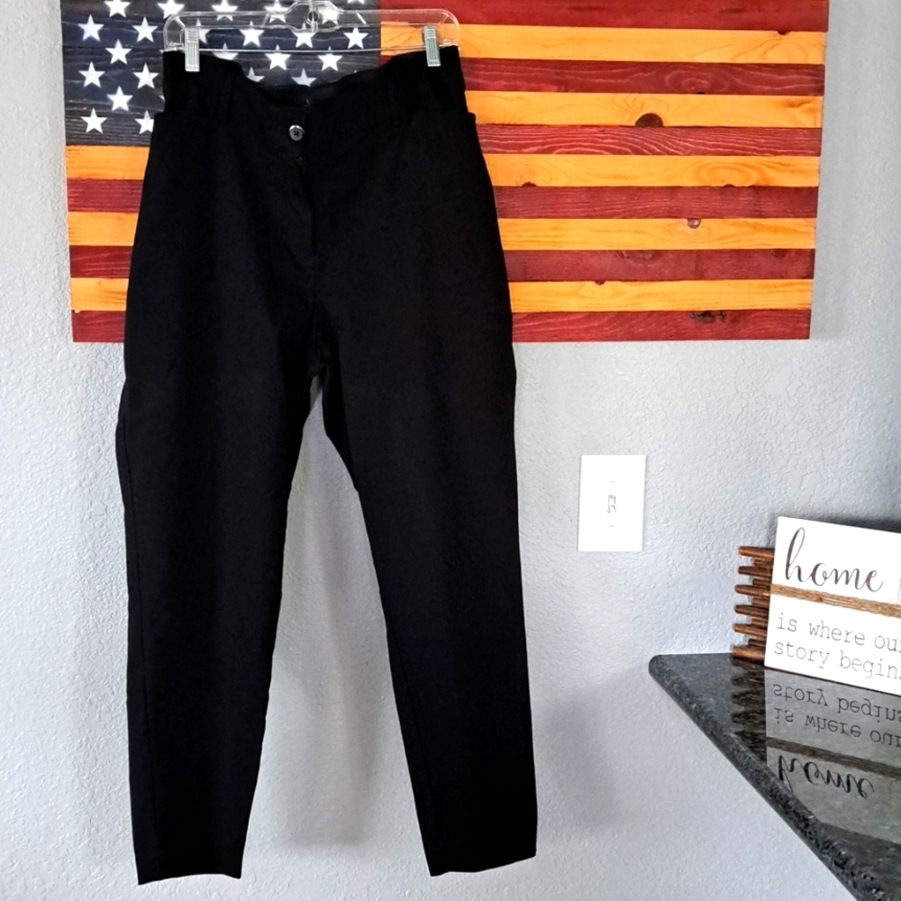 Maurice's Slacks | Size 22W